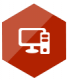 Managed Services