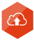 Cloud and Virtualization