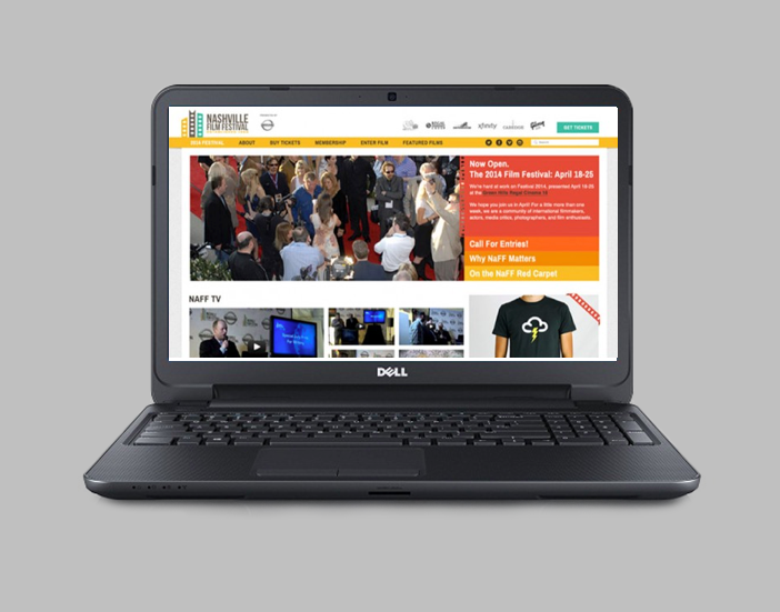 Net works case studies in web art and design