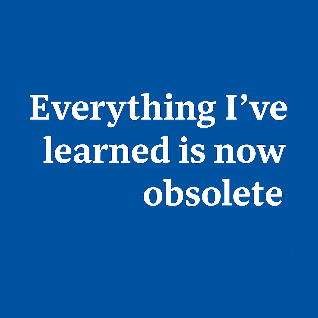 17f2f87b fdfa 456d bbda 72c9cb9a2a20