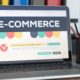 Magento eCommerce Consulting