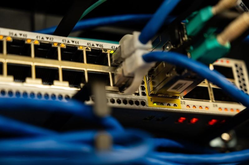 it-services-company