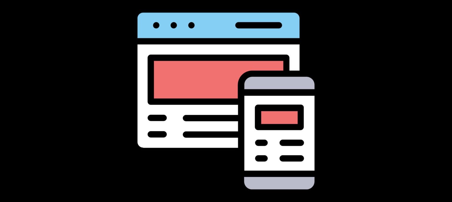 What Does Responsive Design Mean? Answer! Atiba