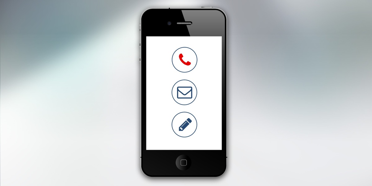 mobile app development