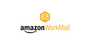 amazon workmail