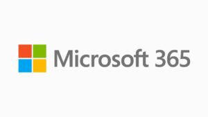 microsoft 365