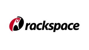 rackspace