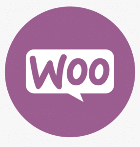 woocommerce ecommerce