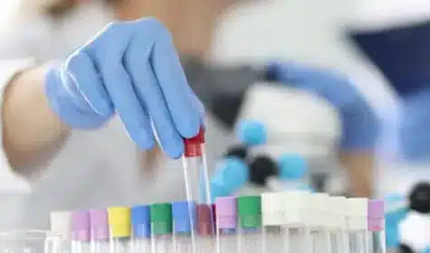 Sarah Cannon Research Institute.jpg