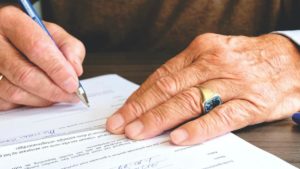 ada lawsuits expensive