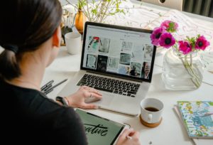 improve user experience