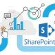 graphic: Sharepoint Consulting