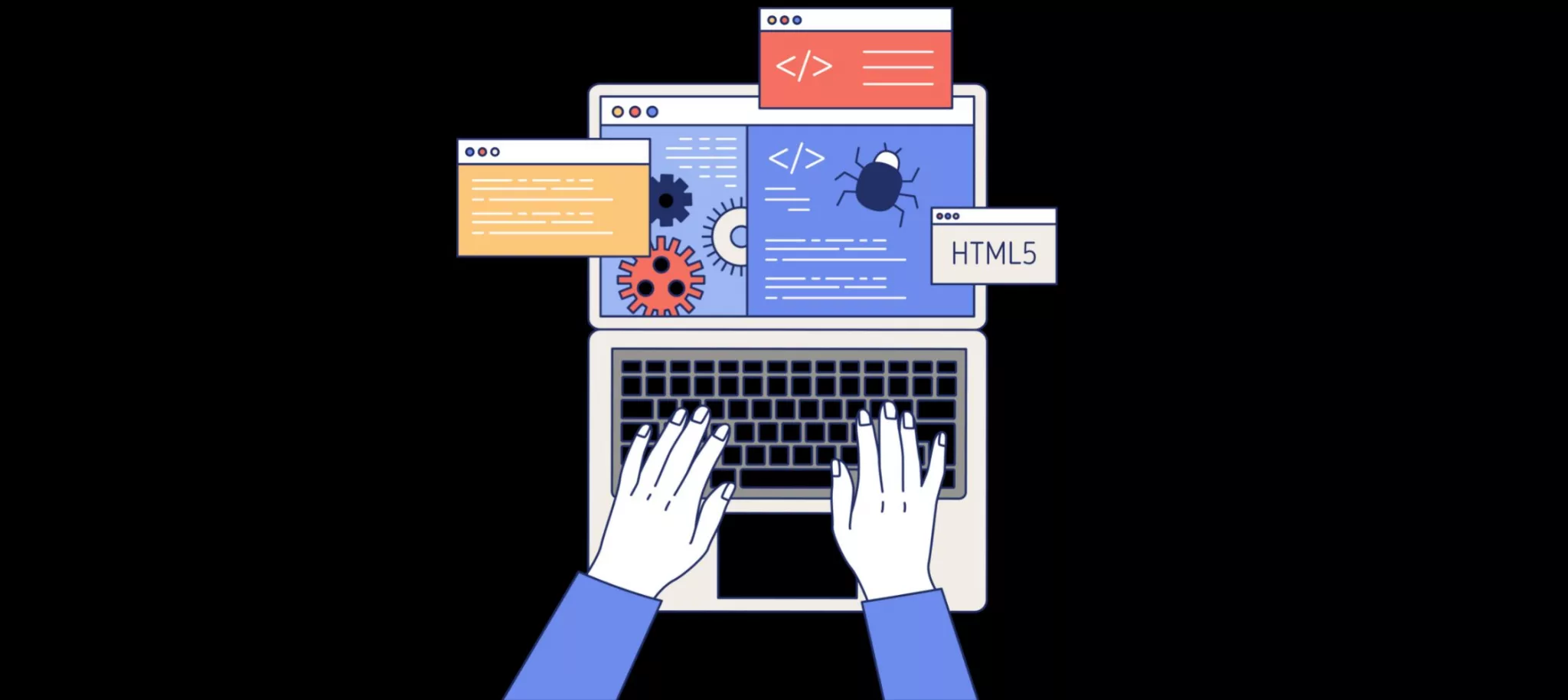 custom software integration
