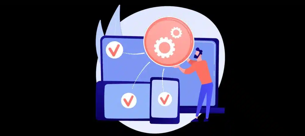 hiring an it consultant