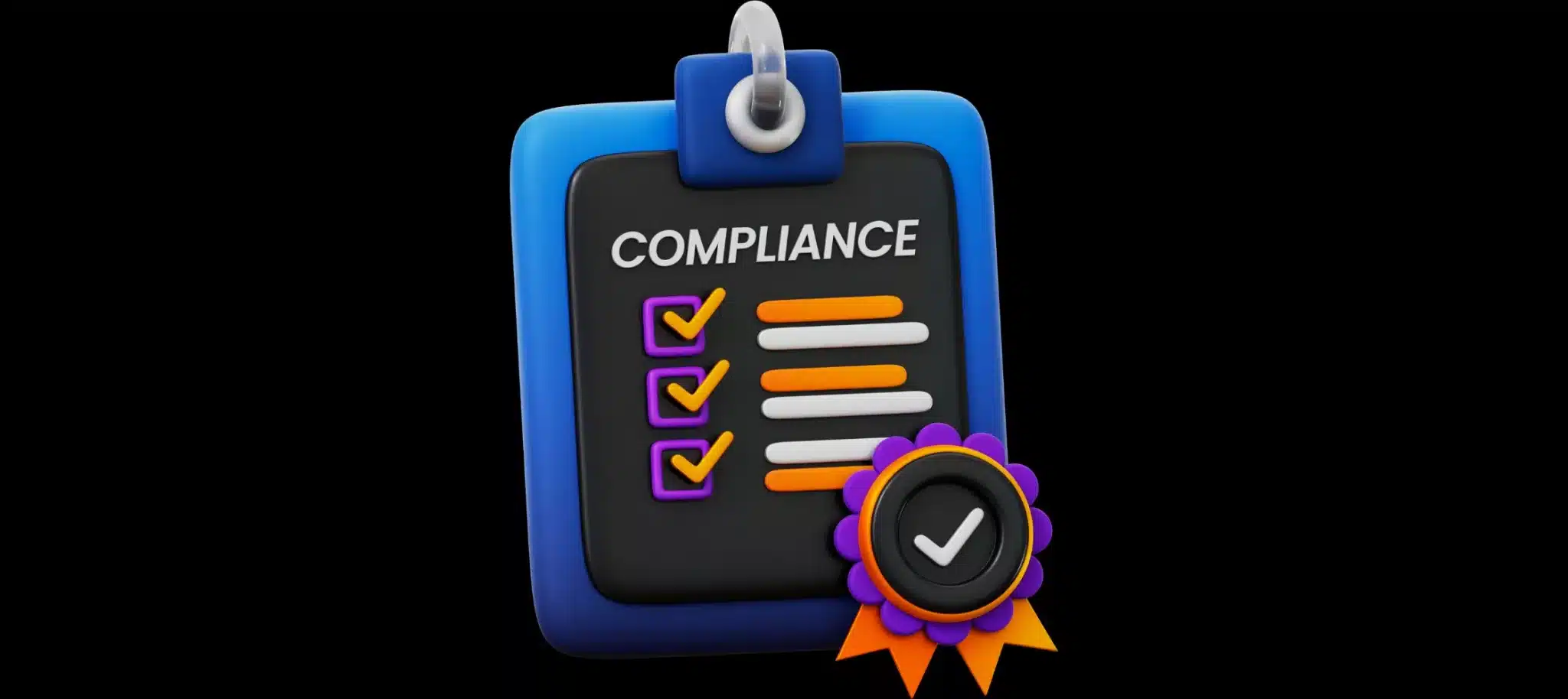 what happens if your website is not ada compliant