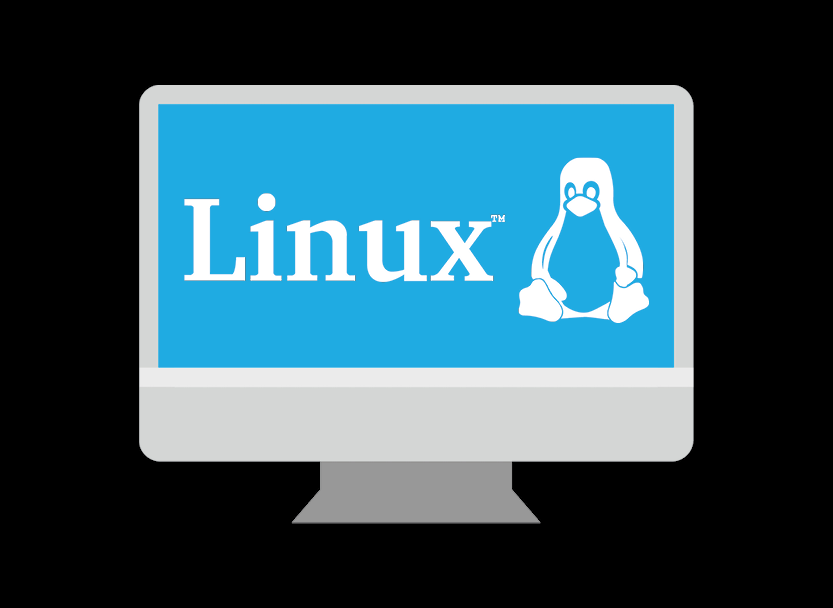 Atiba Linux Tech Support