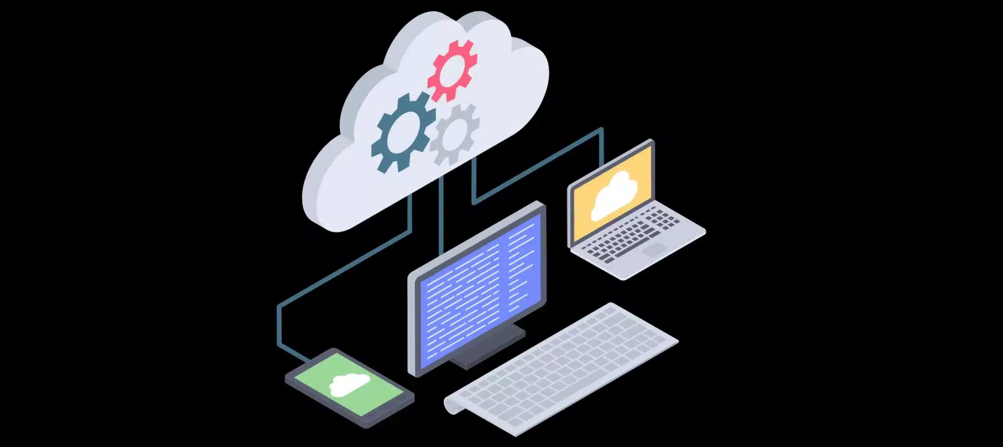 cloud computing services in Nashville