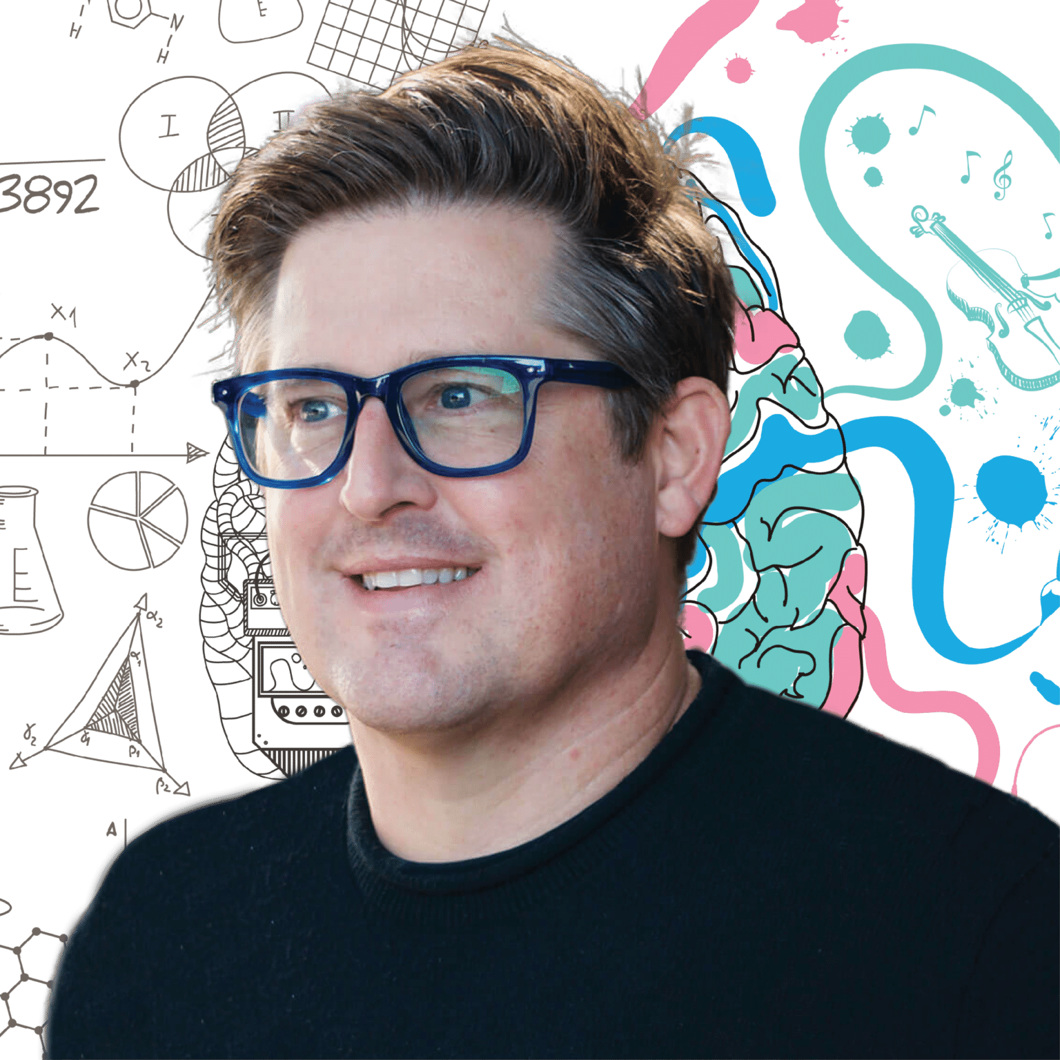 Michael Utley Net Worth