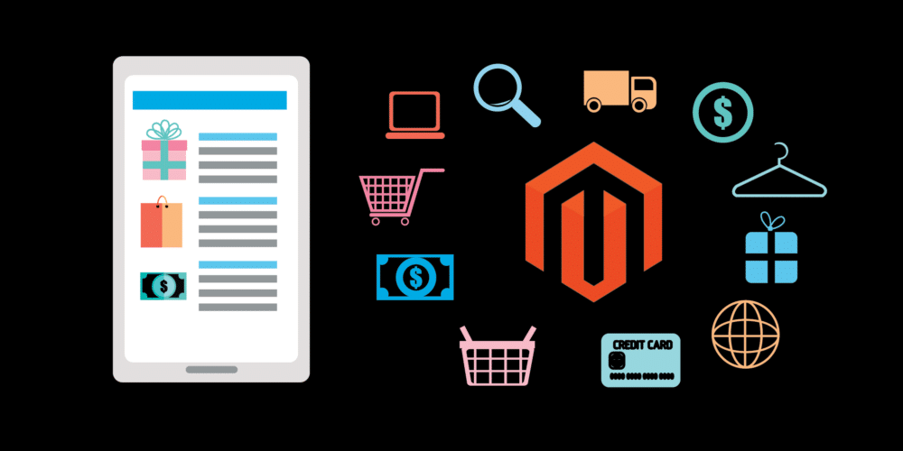 Magento