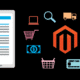 Magento