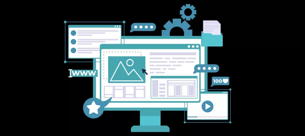 managed services software development