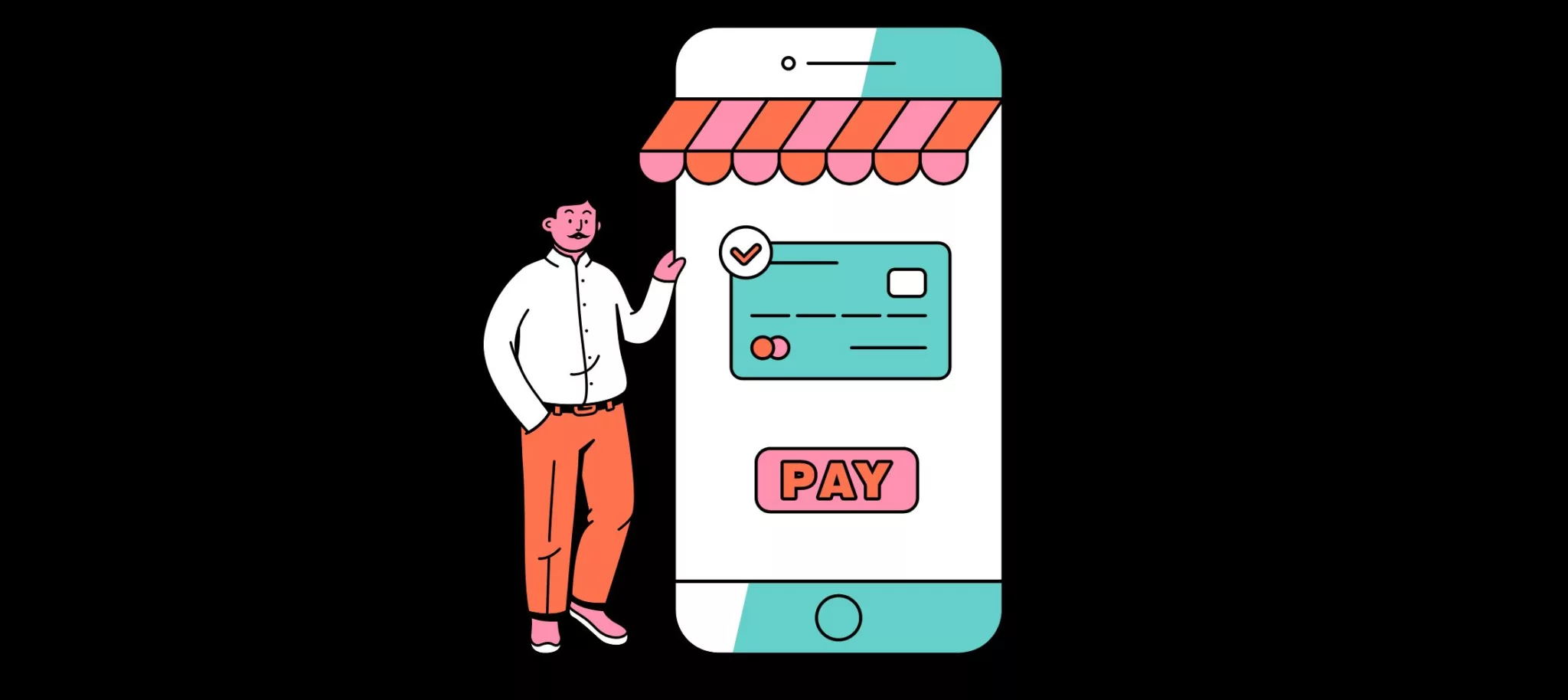 netsuite ecommerce vs shopify