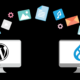 Planning a WordPress to Drupal Migration: Essential Steps for a Successful Transition