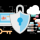 Data Loss Prevention in SharePoint: Best Practices and Strategies