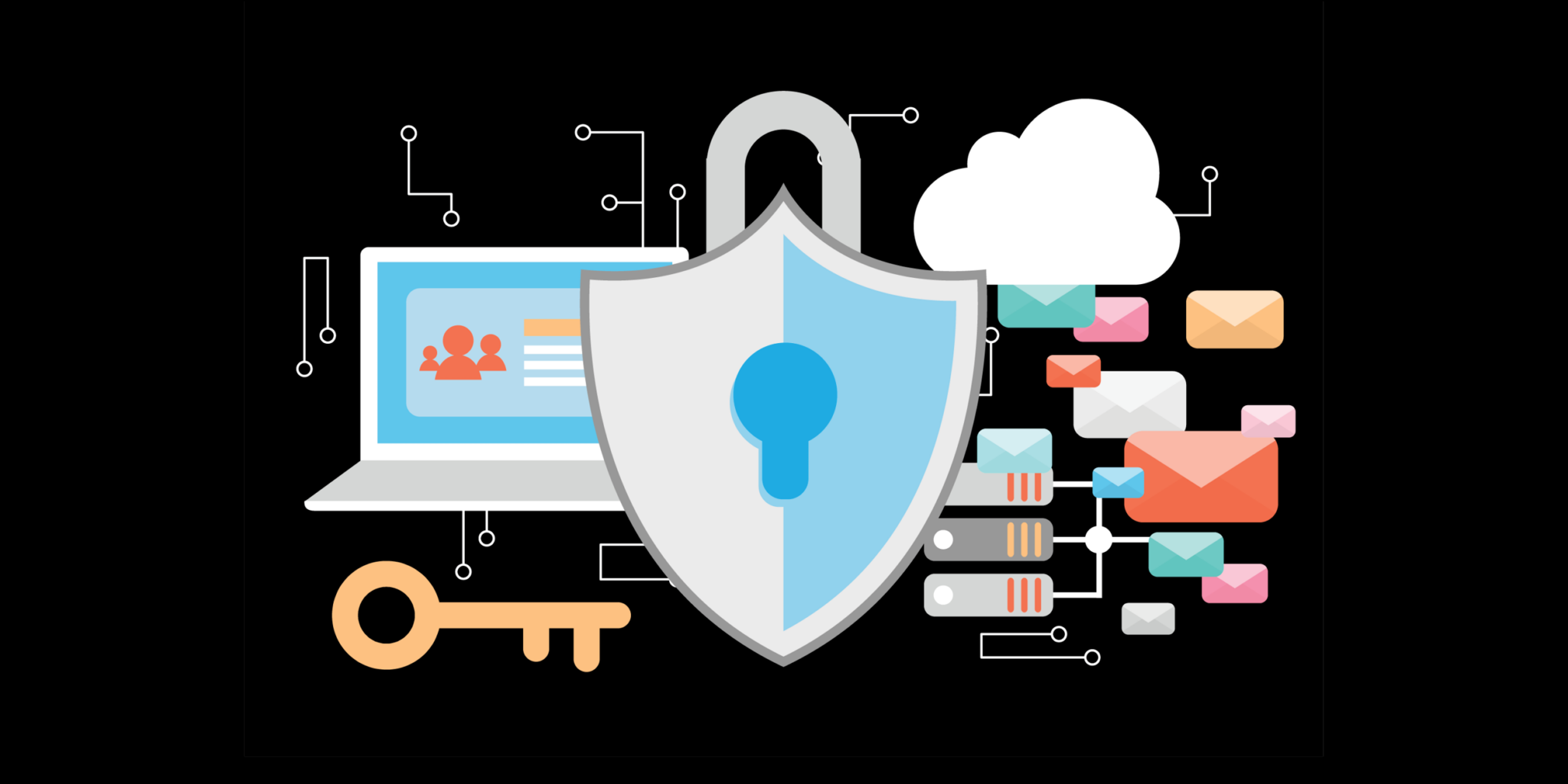 Data Loss Prevention in SharePoint: Best Practices and Strategies