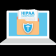 HIPAA Compliant Document Management System: Secure and Efficient Solution for Healthcare Providers