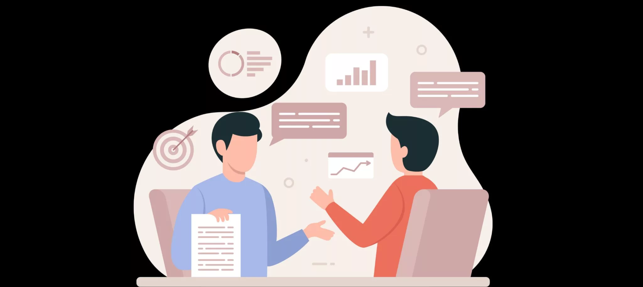 IT Consulting Nashville