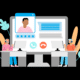 IT Consultant in Nashville: Expert Advice for Your Business