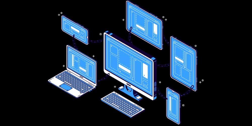 network design and security