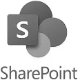 SharePoint consulting Nashville expert configuring document libraries and permission structures for local business