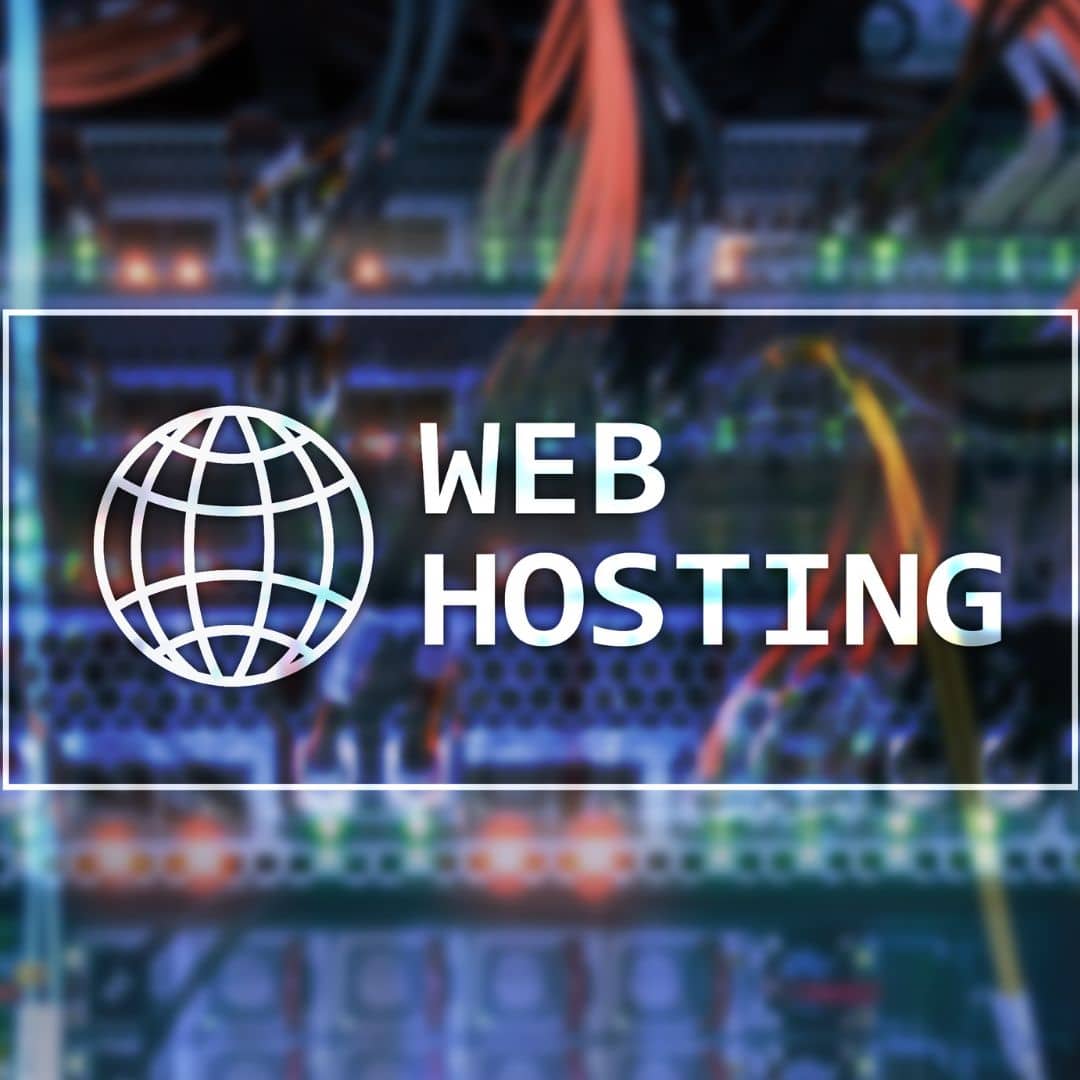 web design for brentwood