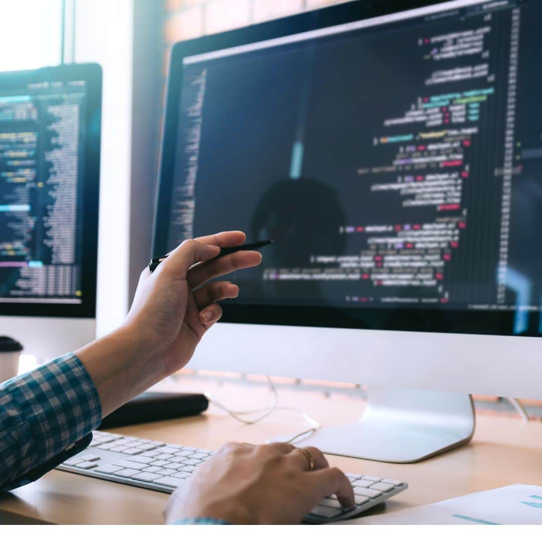 web development mursfreesboro (1)