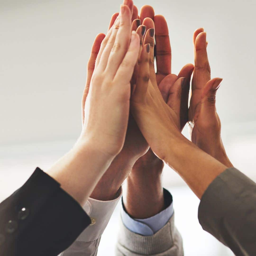 why choose atiba franklin