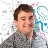 JJRosen Newsletter 160px