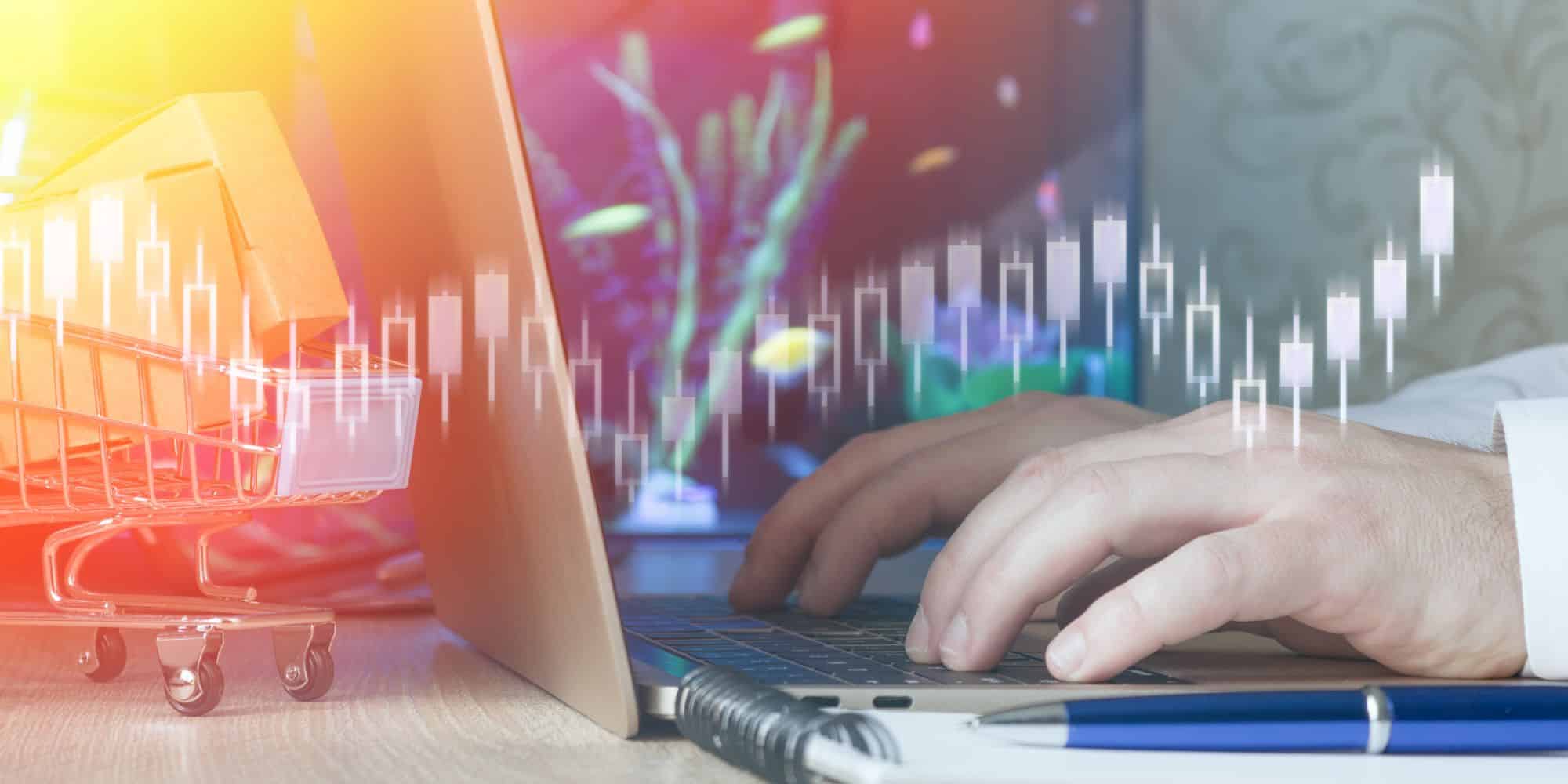 retail data warehouse