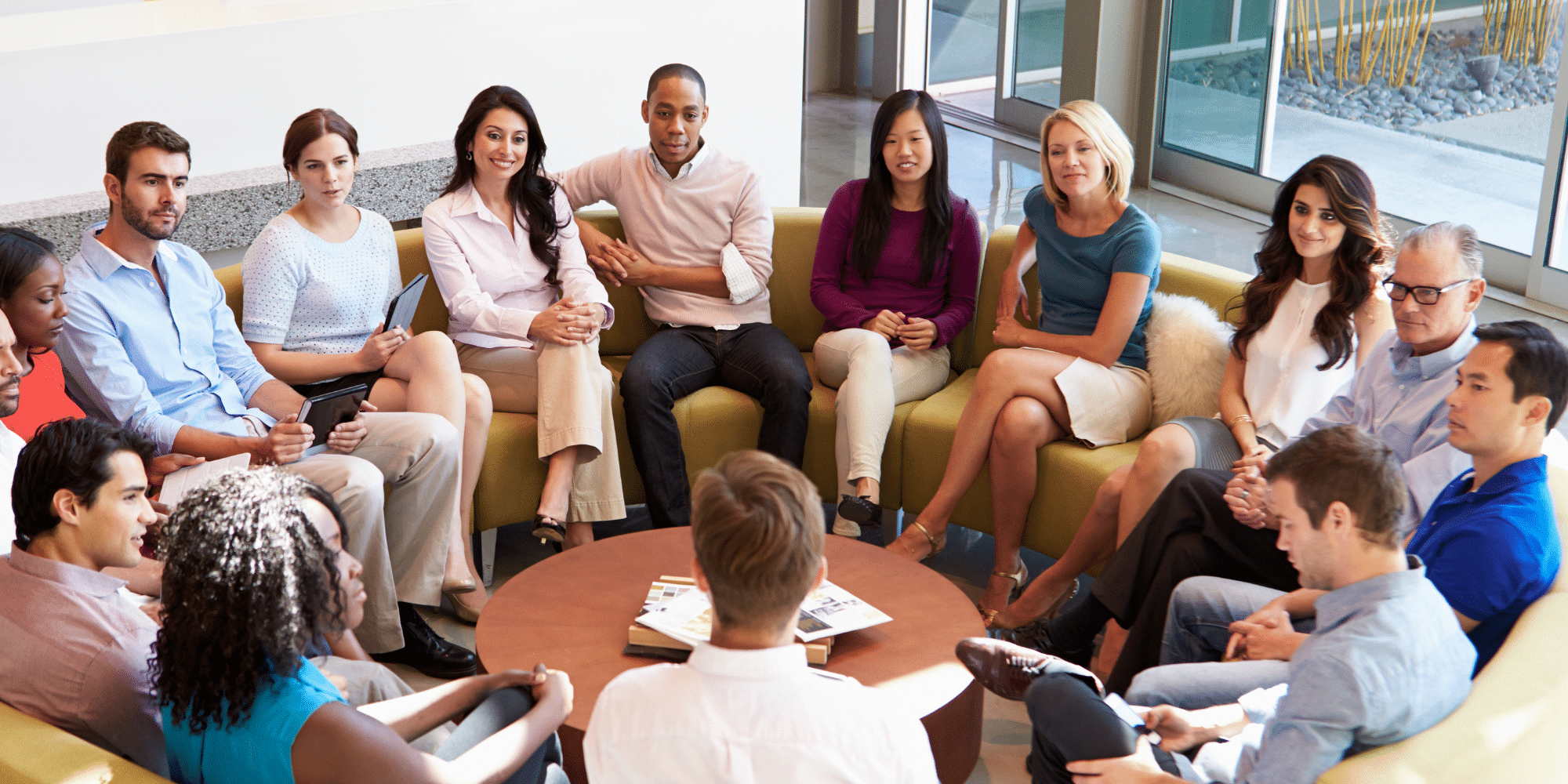 staff augmentation frequently asked questions