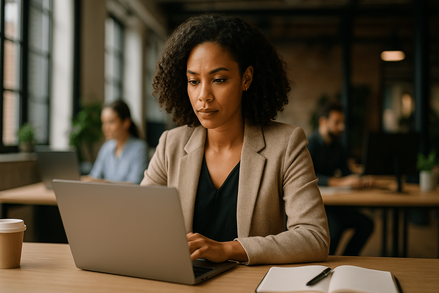 Why Hire a Professional — illustration for need help fixing