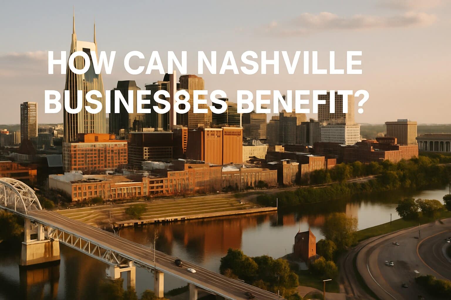 How Can Nashville Businesses Benefit? — illustration for Oracle June 2026 CPU patches 270+ vulnerabilities